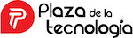Tecno