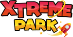 Xtreme